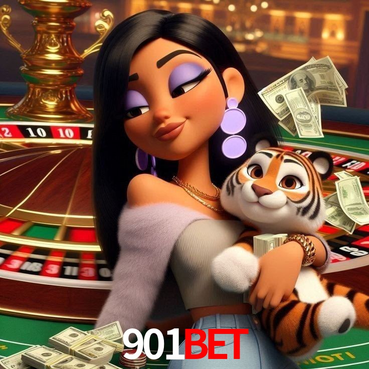 Statistics 901bet