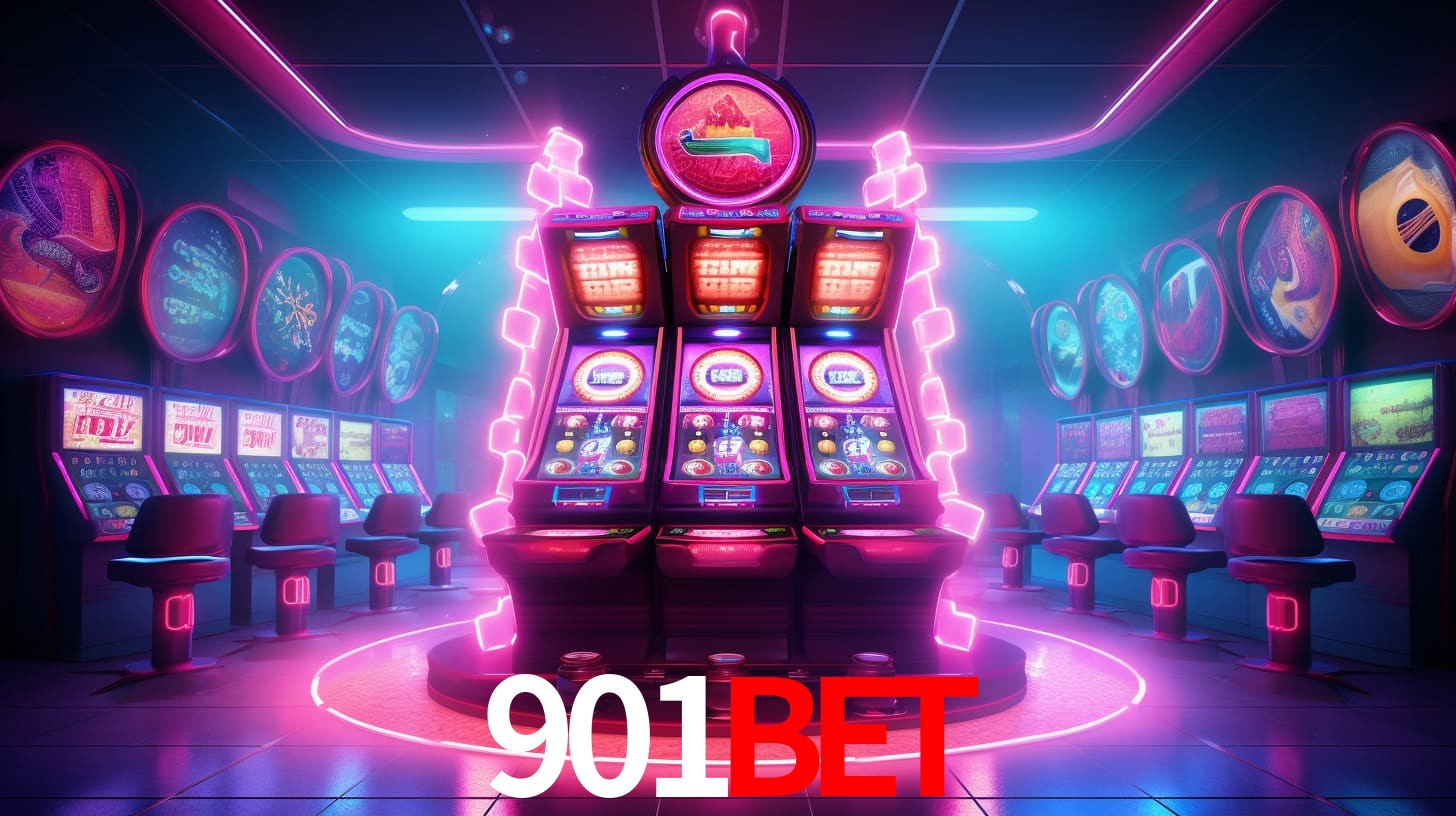 901bet - Aposta na Sorte Brilhante - 901bet.com