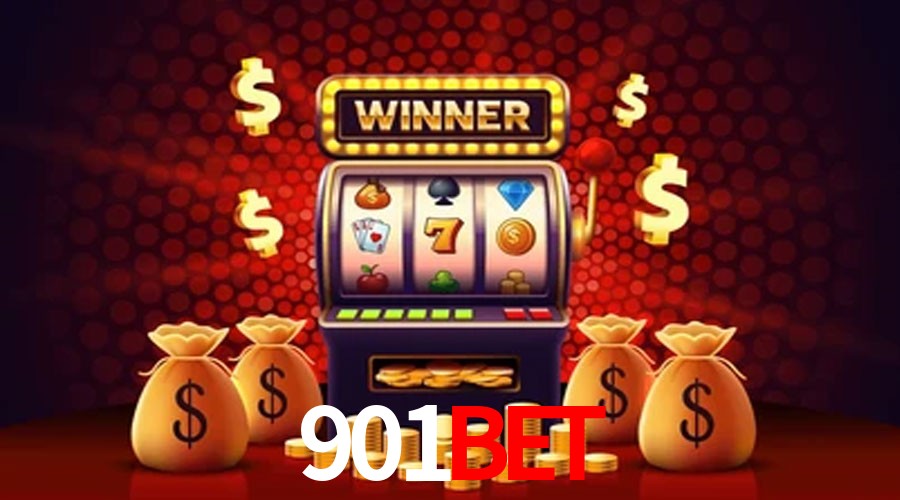Secure Login 901BET