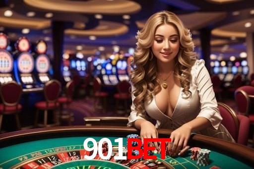Spaceman Game 901BET