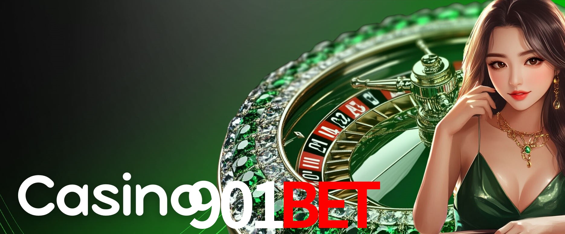 Flash Promotion 901BET