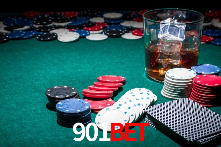 Basketball Betting 901BET