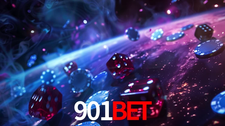 Games Directory 901BET