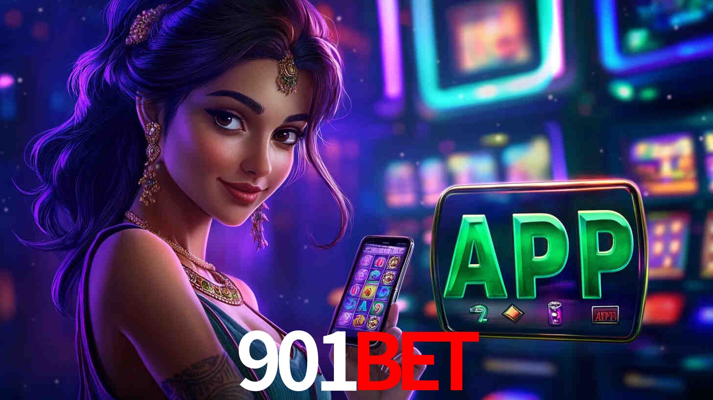 901BET