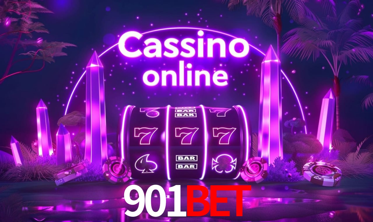Quick Registration 901BET