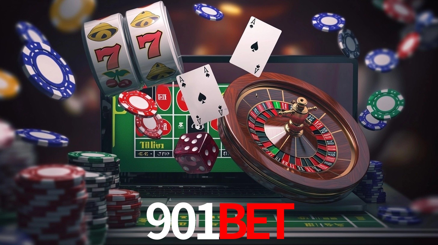 Programa VIP 901BET