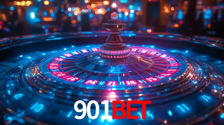 Ofertas Imperdíveis na 901BET: Promoções e Bônus Que Valem a Pena