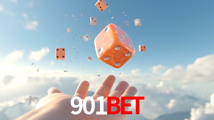 Aviator Game 901BET