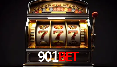 Inovações de Jogos na 901BET: O Futuro das Experiências Interativas
