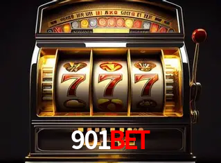 Explorando a Categoria de Eventos em Apostas na 901BET