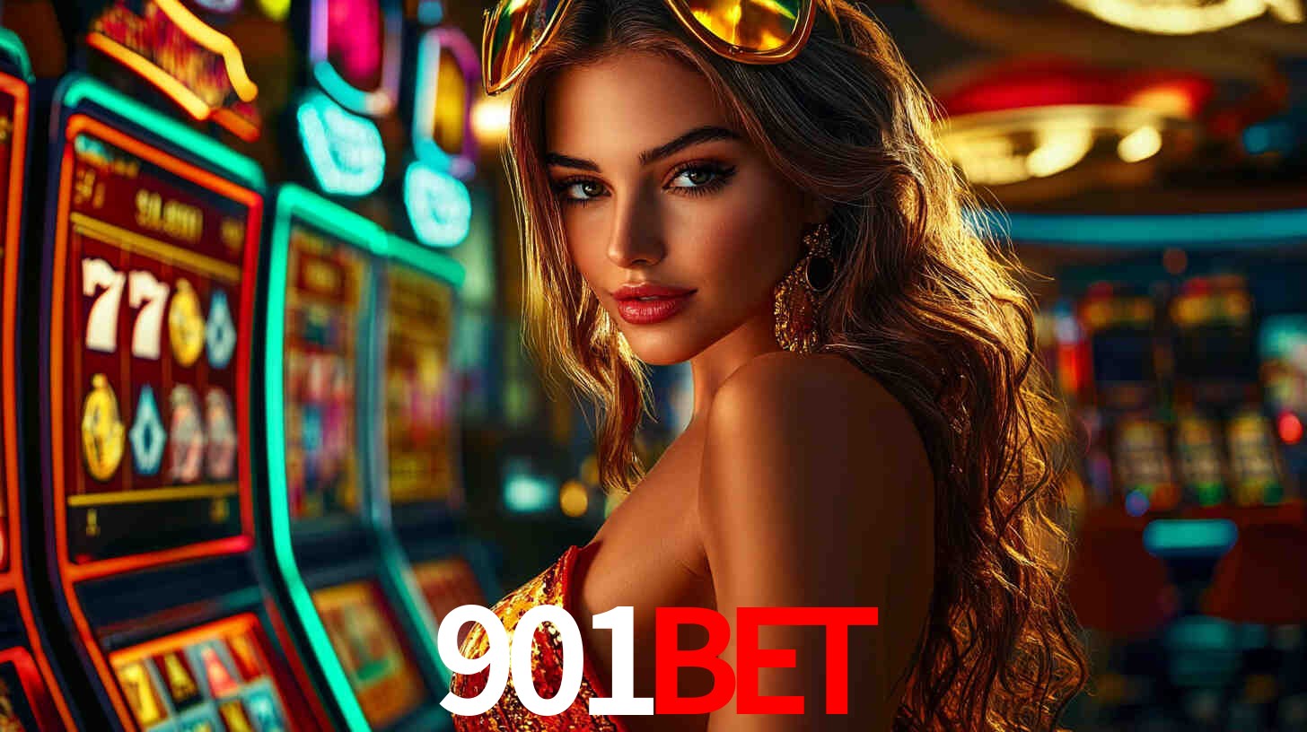 Premium Interface 901BET