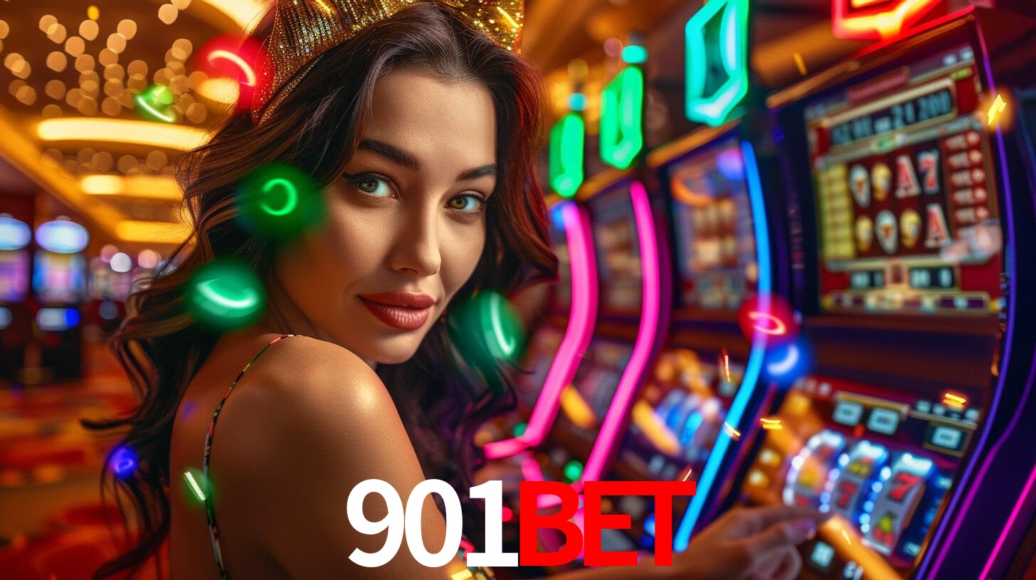 Exclusive Games 901BET