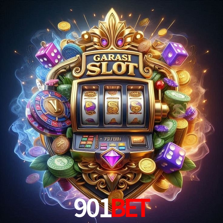 Secure Login 901BET