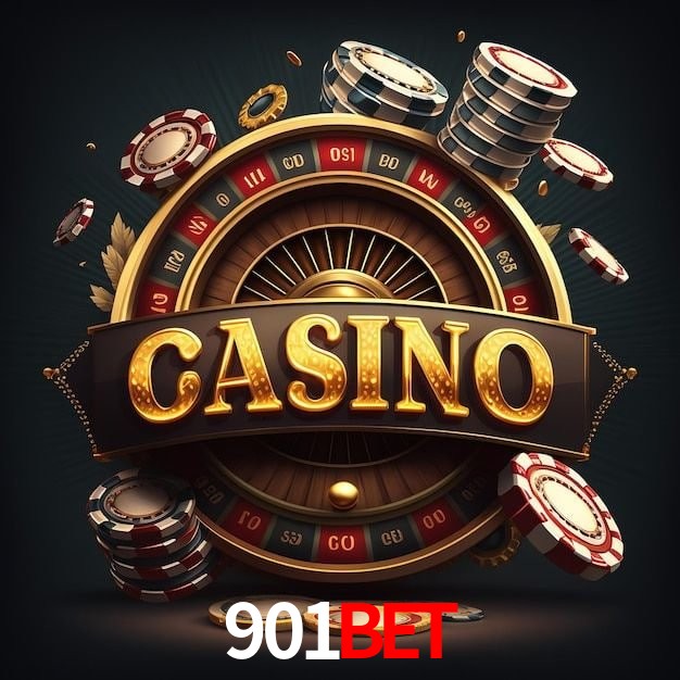 Premium Interface 901BET
