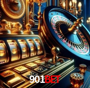 Tennis Betting 901BET