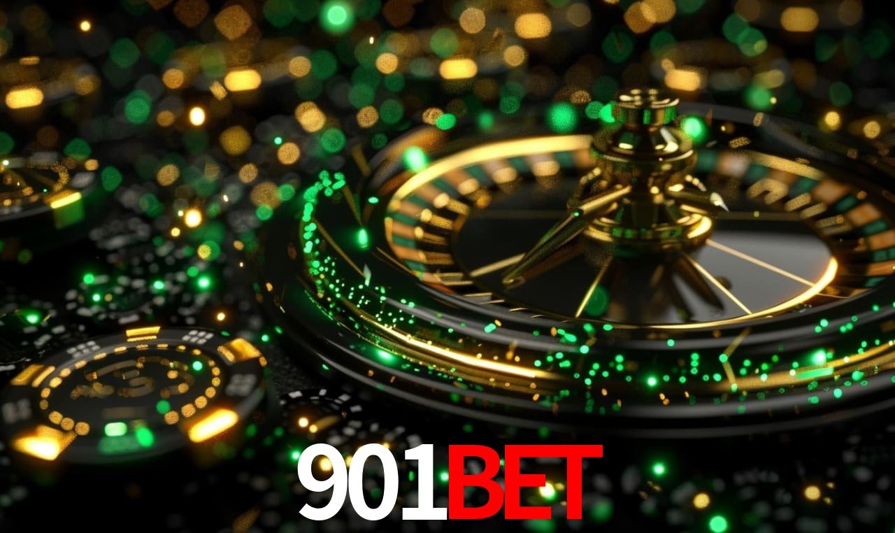 Exclusive Offers 901BET
