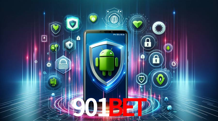 Live Casino 901BET