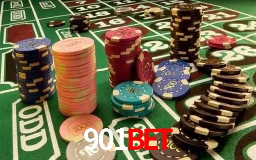 Instant EasyPaisa 901BET