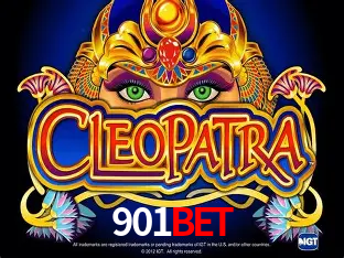Roulette Table 901BET