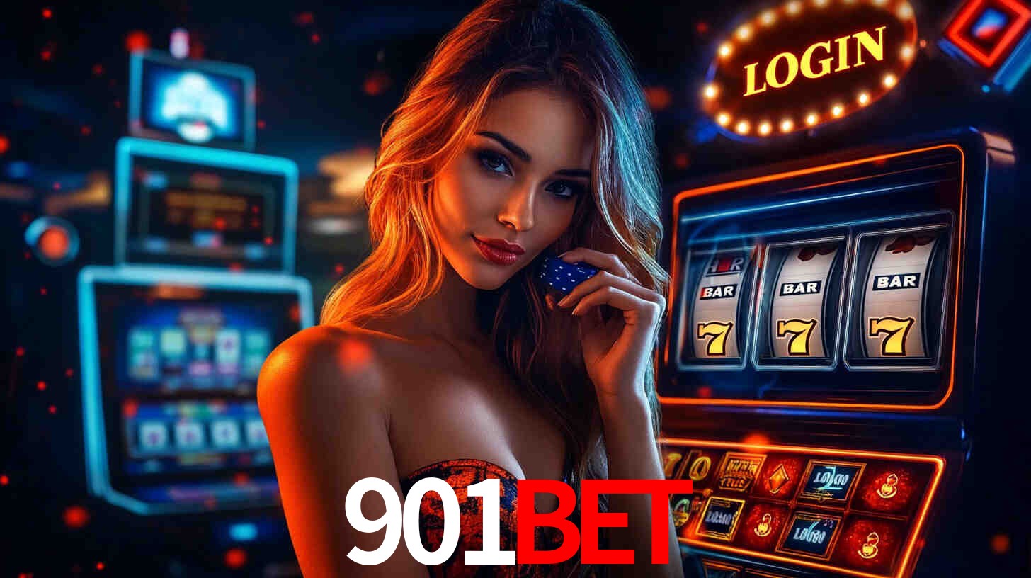 901BET