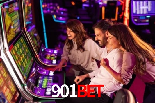 Aviator Game 901BET