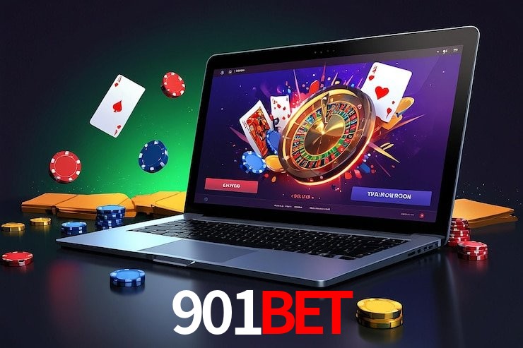 Security Systems 901BET