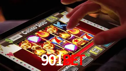 VIP Casino 901BET
