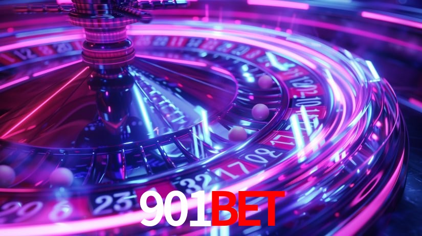 Descubra o Programa VIP da 901BET: Vantagens Exclusivas para Jogadores