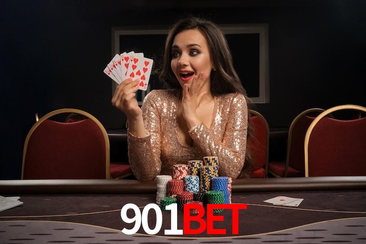 Crash Games Strategies 901BET