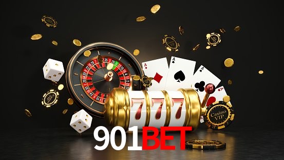 Crash Games Strategies 901BET