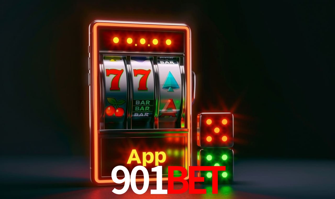 Player Reviews 901BET