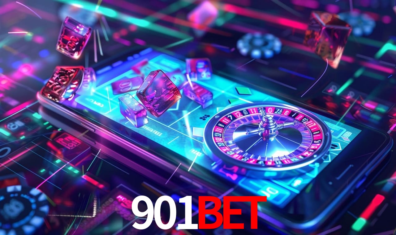 Statistics 901BET