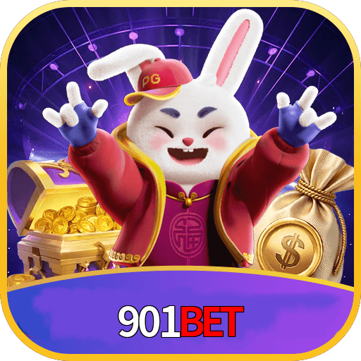 901BET