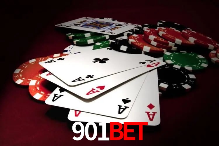Jogo Aviator 901bet
