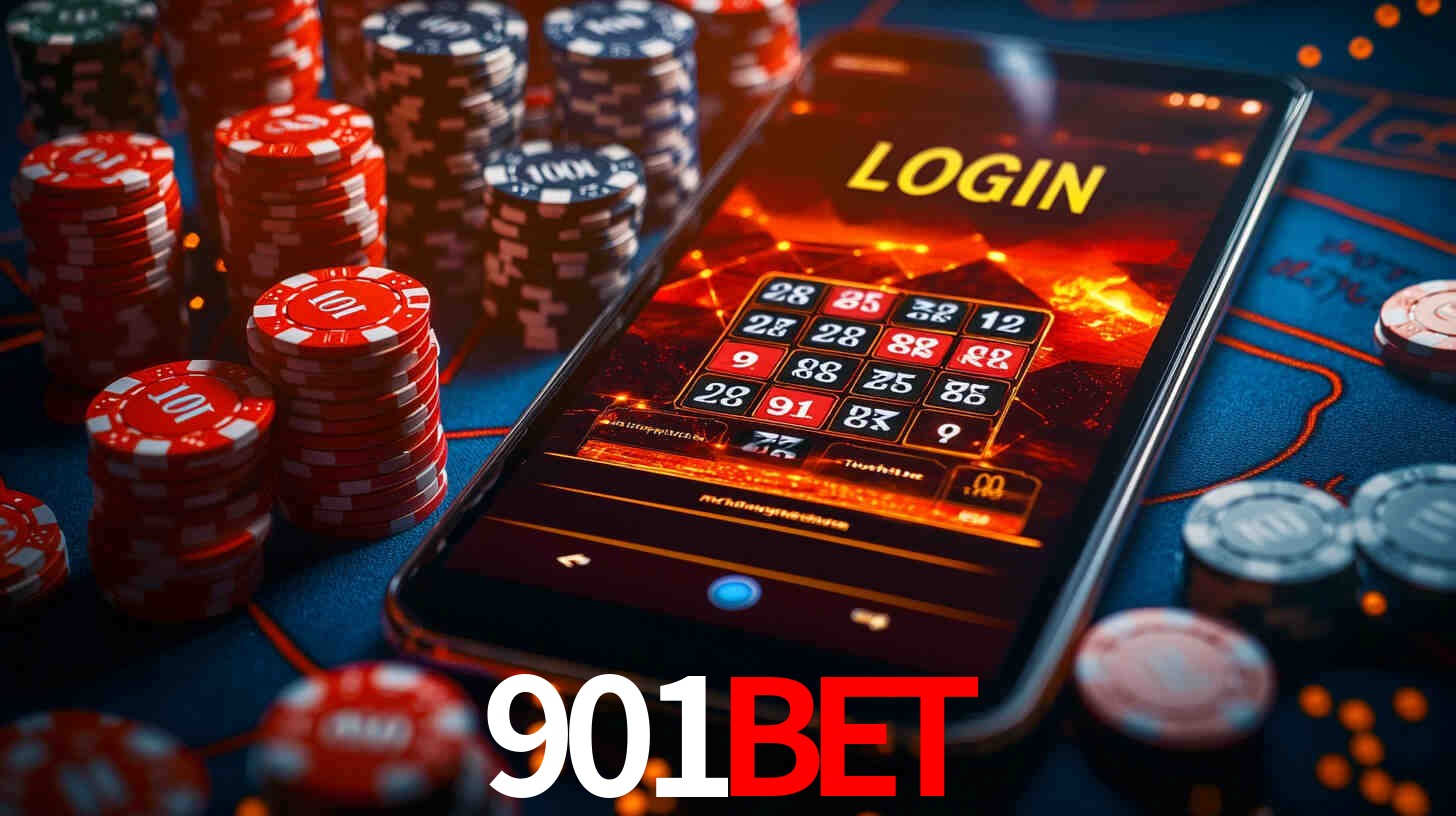 901bet,901bet.com