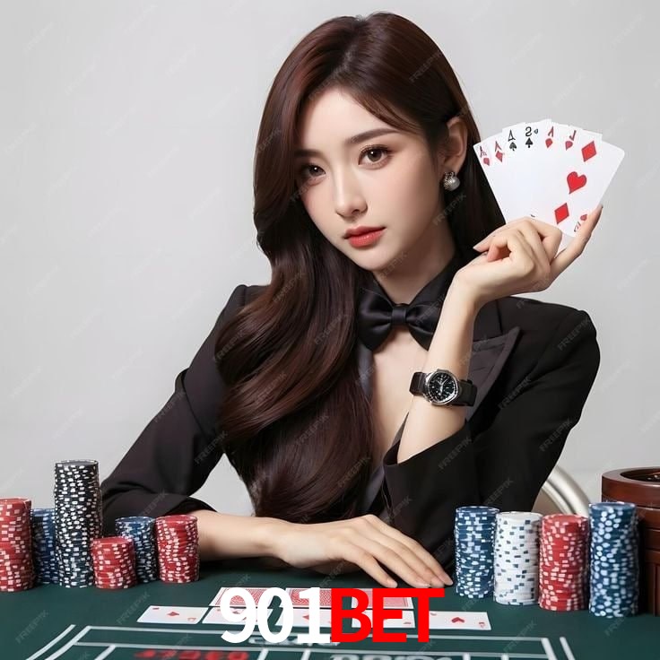 Ofertas Exclusivas 901bet