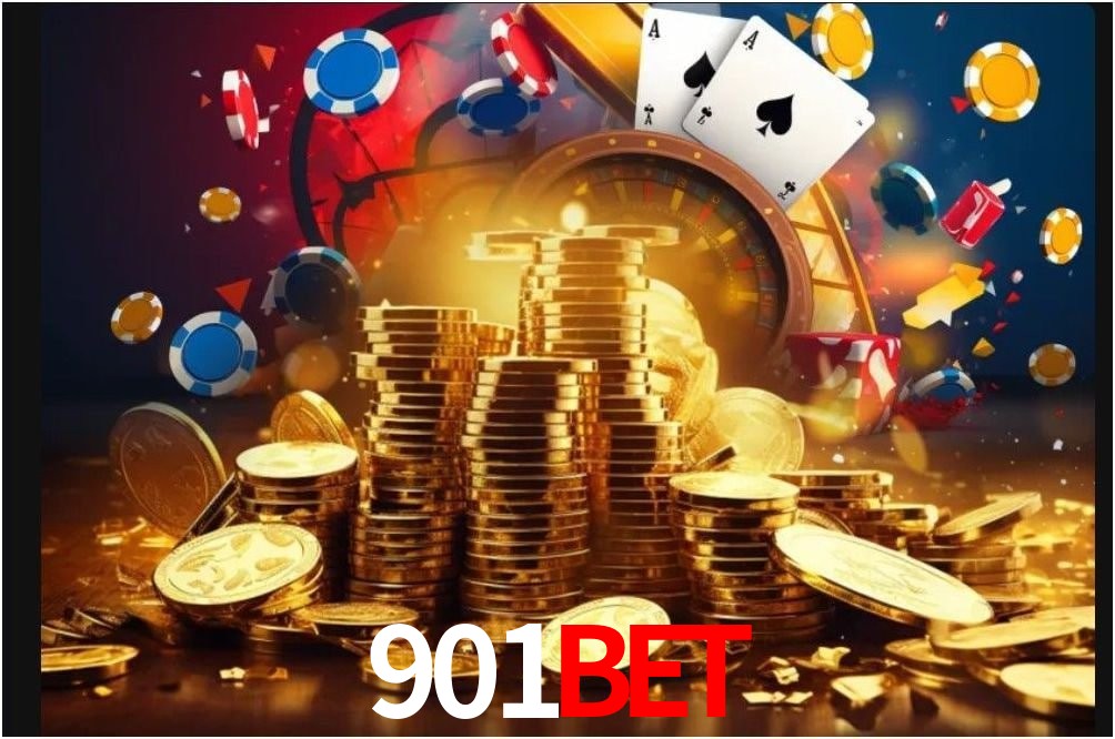 Interface Premium 901bet