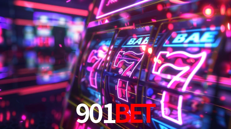 Security Systems 901bet