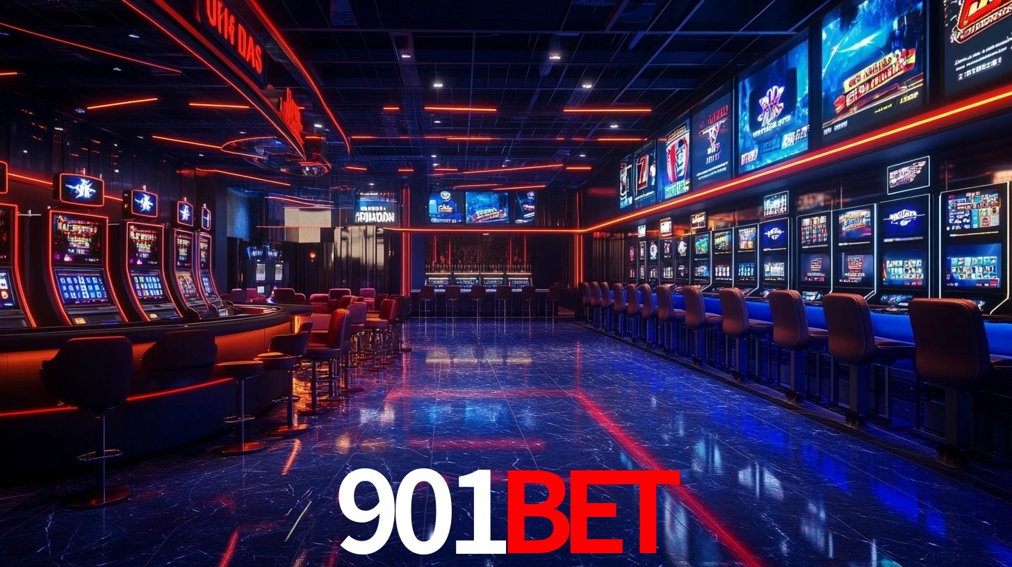 Daily Bonuses 901bet