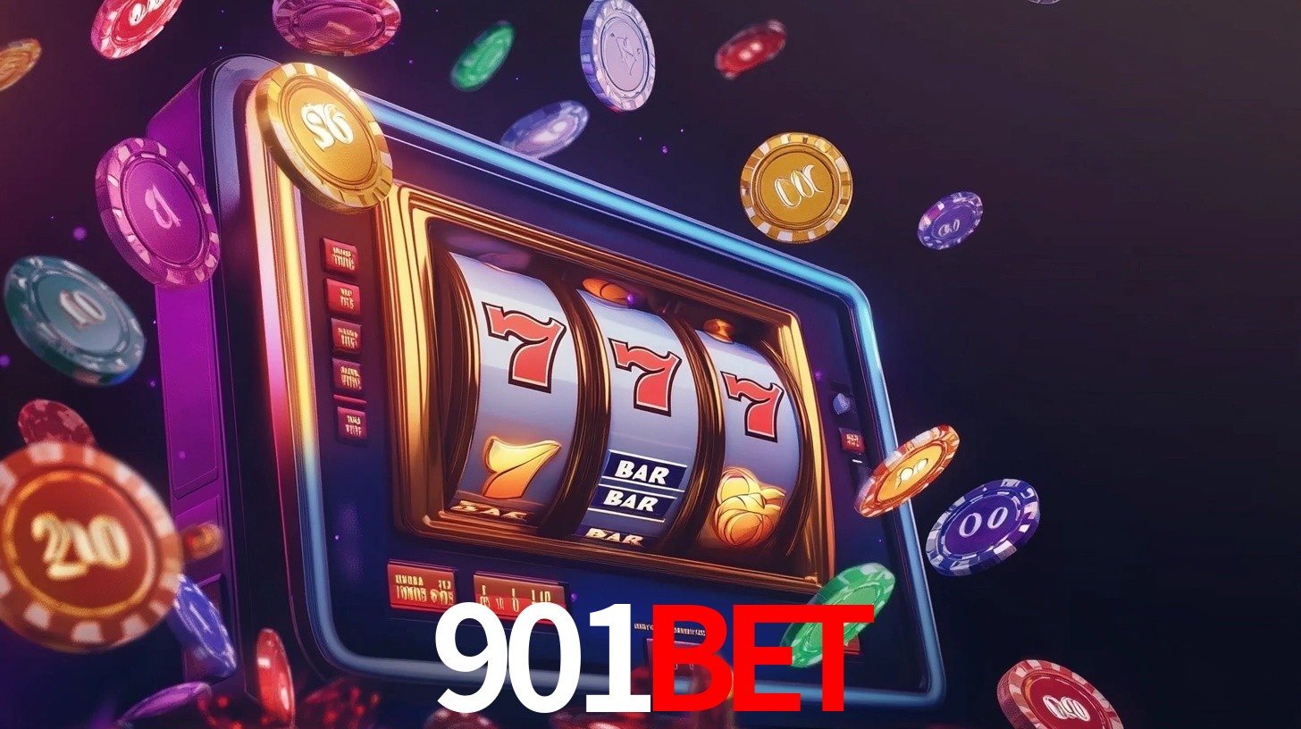 Tournaments 901bet