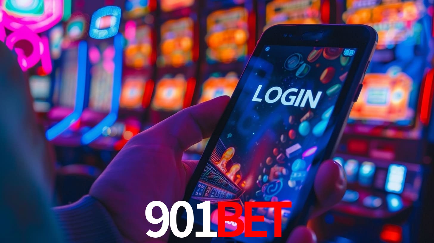Jogo Spaceman 901bet