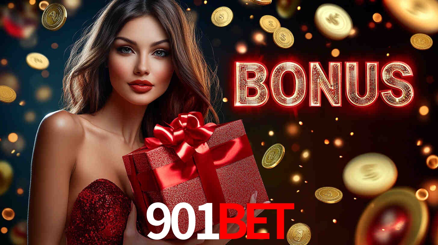 Explorando a Categoria de Eventos em Apostas na 901bet