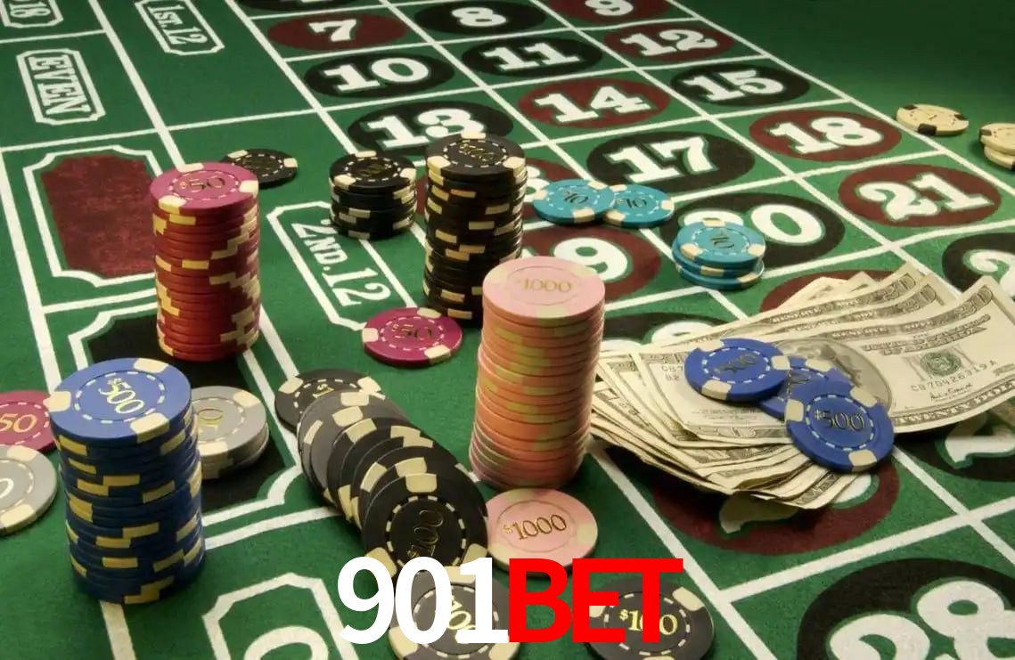 Experimente o Login Seguro Premium no 901bet