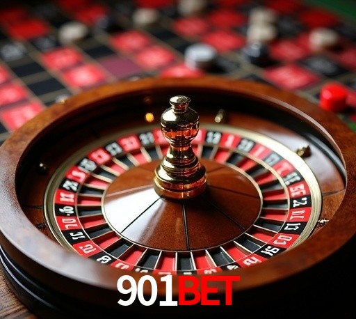 Aviator na 901bet