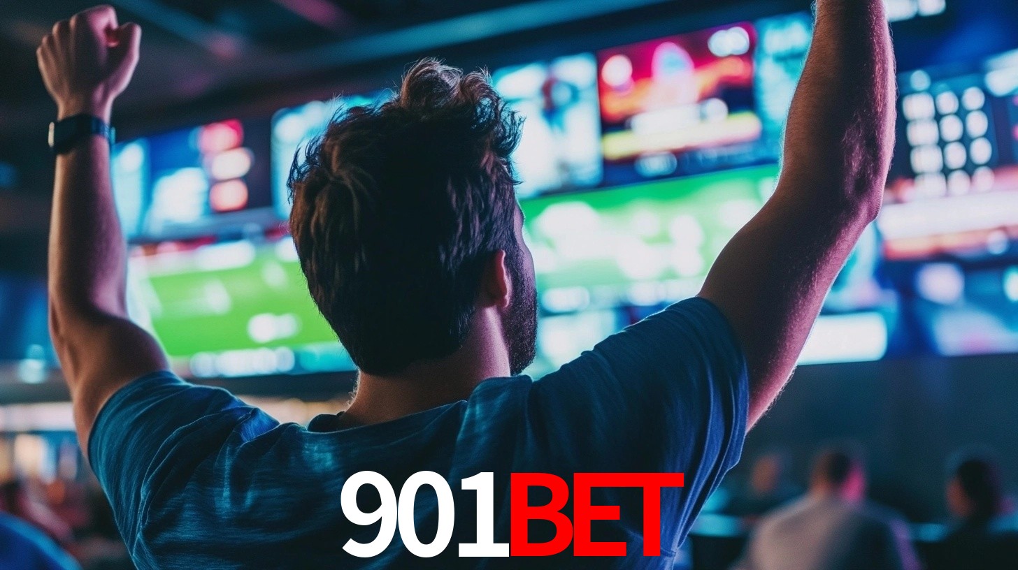 901bet,901bet.com