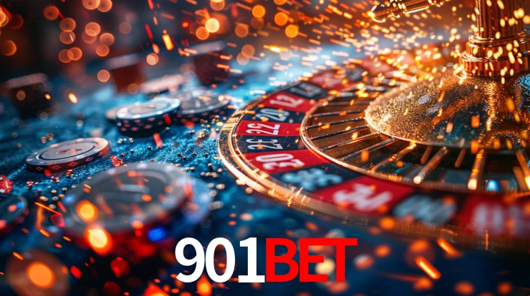 API Integration 901bet