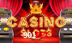 Games Directory 901bet