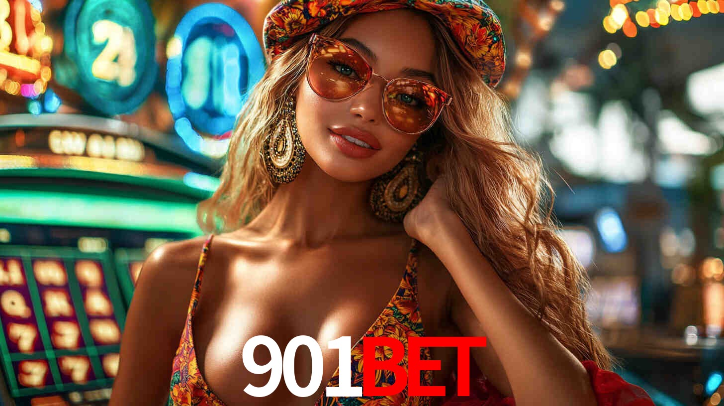 Exclusive Games 901bet