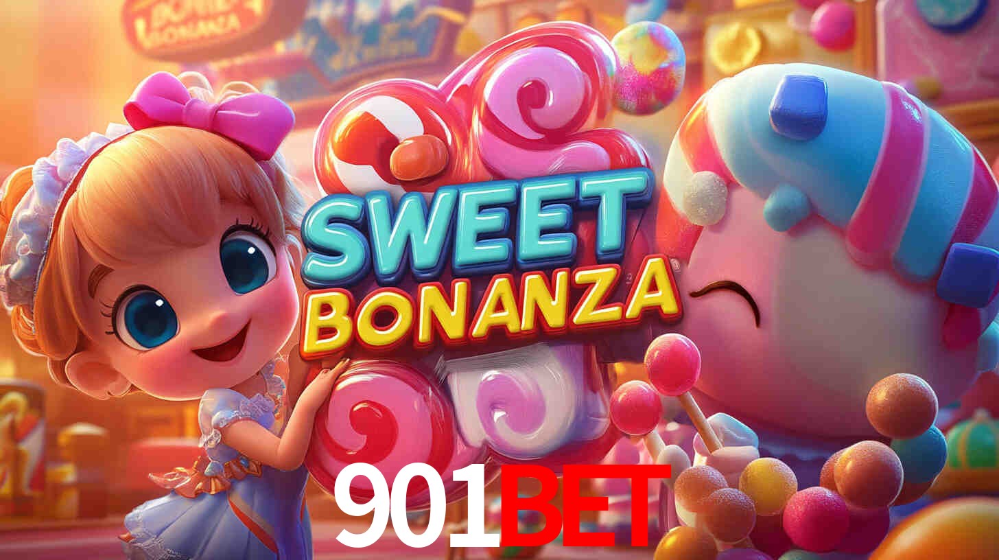 A Popularidade dos Caça-Níqueis no 901bet