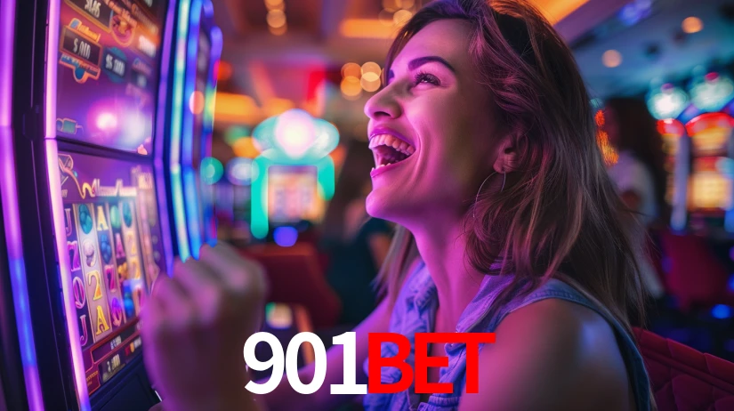 901bet.com